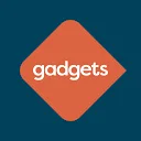 Ciarra Gadgets